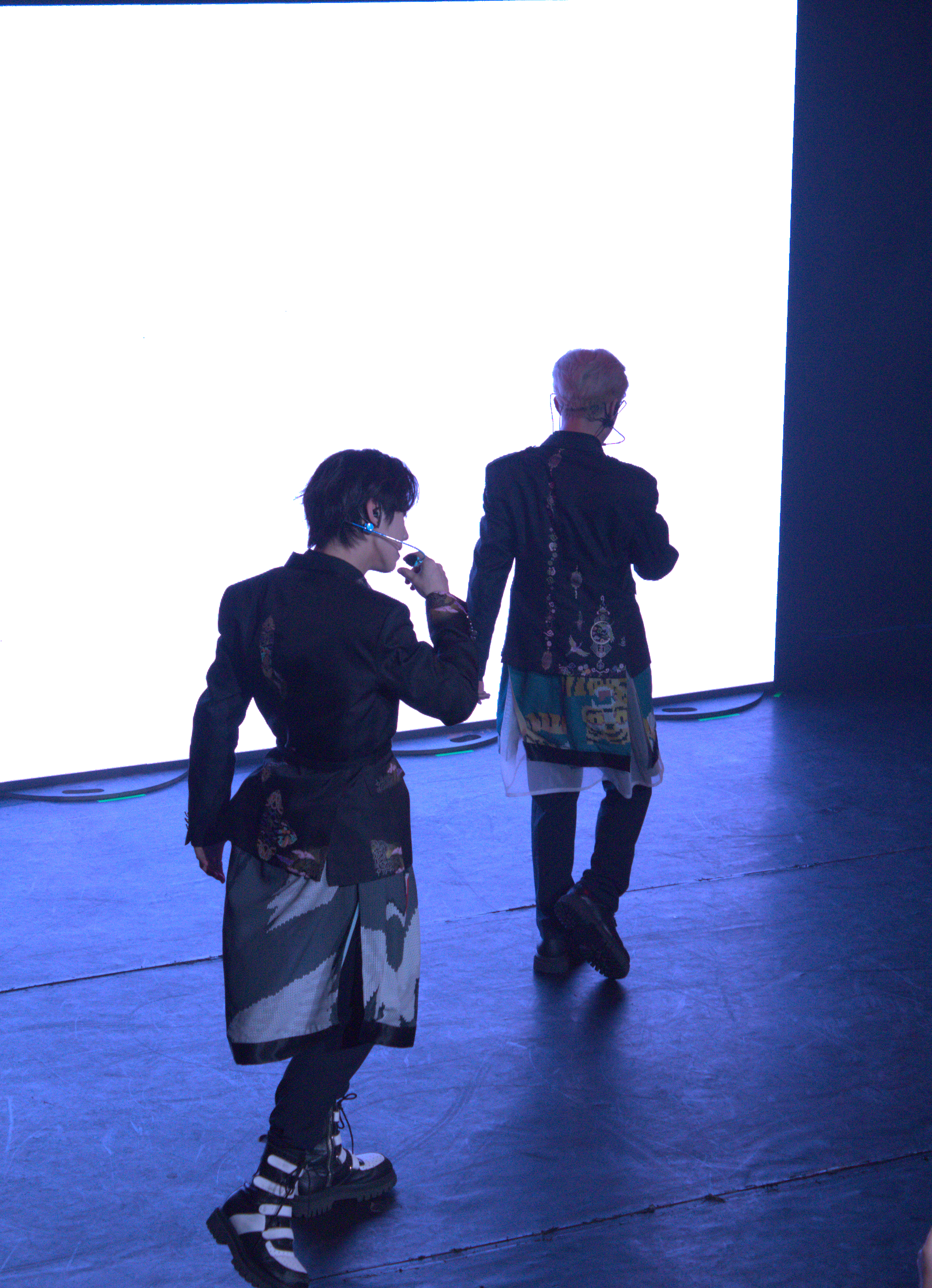 mcnd a paris win et bic