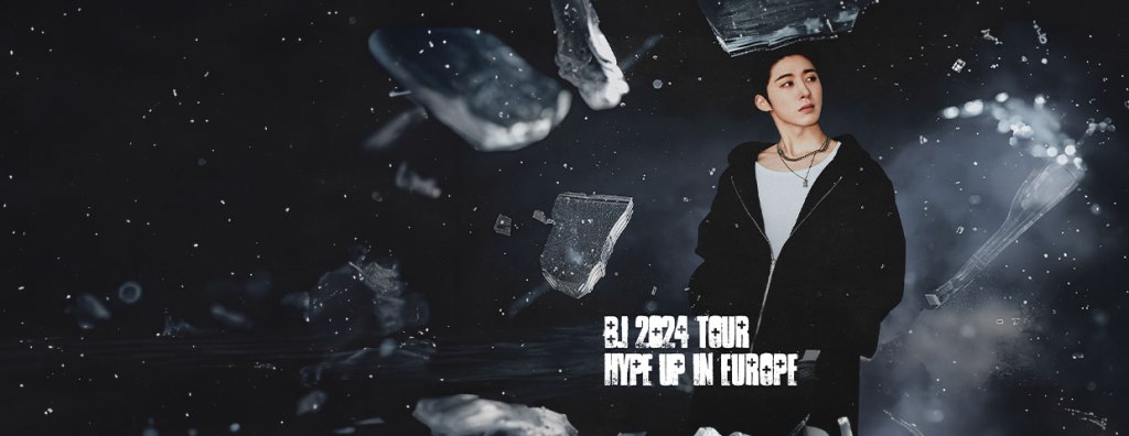 B.I (Kim Han-Bin) : une icône incontournable de la K-Pop