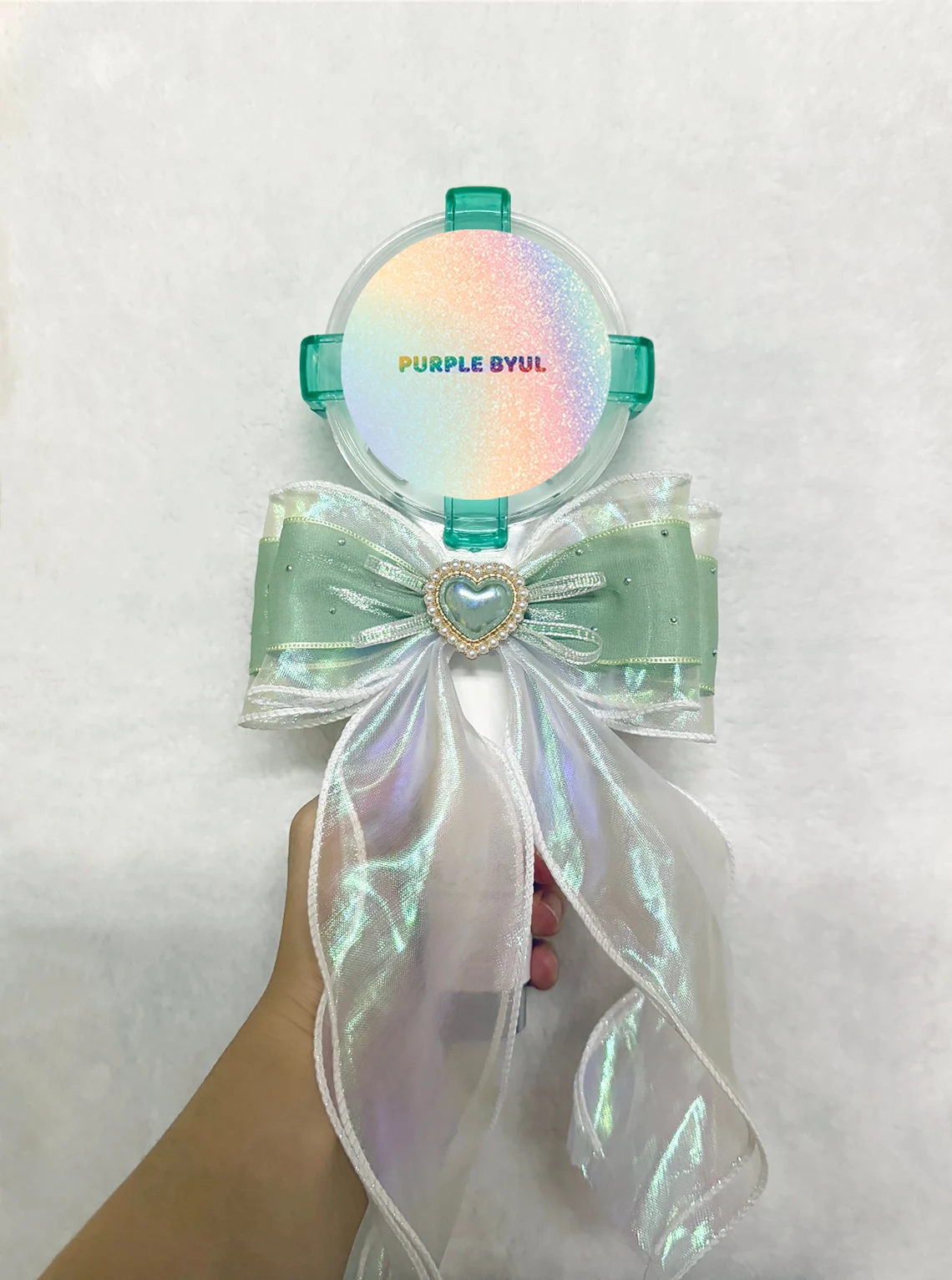 Idées cadeau pour un « K-pop concert fan »