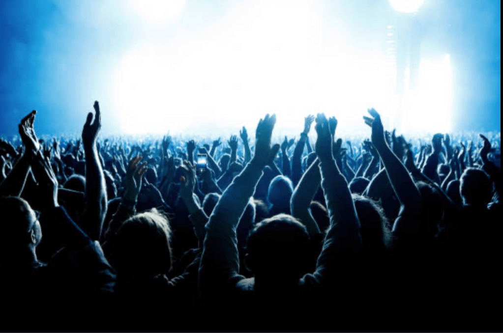 Bien Préparer Son Concert de K-pop: Ce Qu&rsquo;il Faut Emporter (ou&nbsp;Pas)