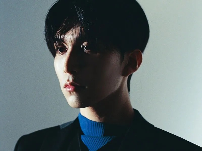 Après 6 ans d’attente, Colde est de retour en France !