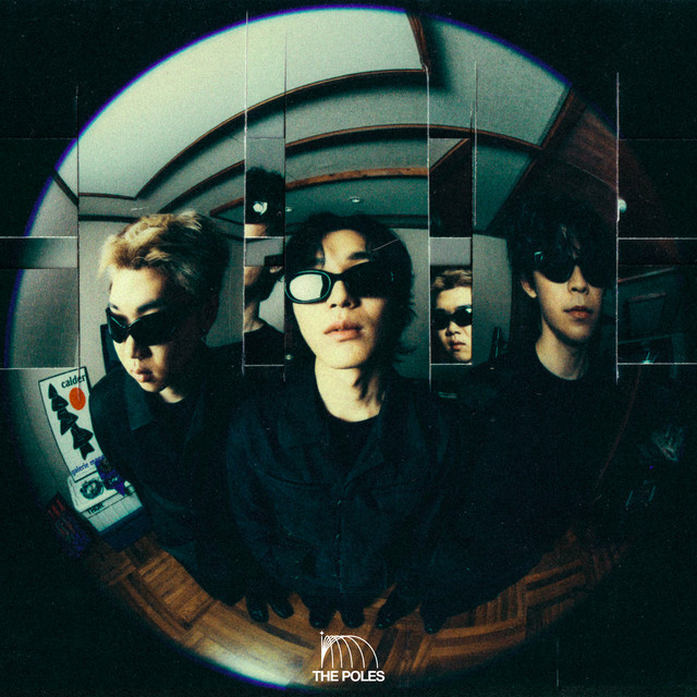 Dix artistes de&nbsp;K-Indie.