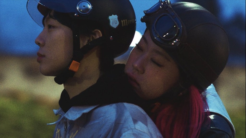 Coup de Koeur : À la découverte de&nbsp;Layone