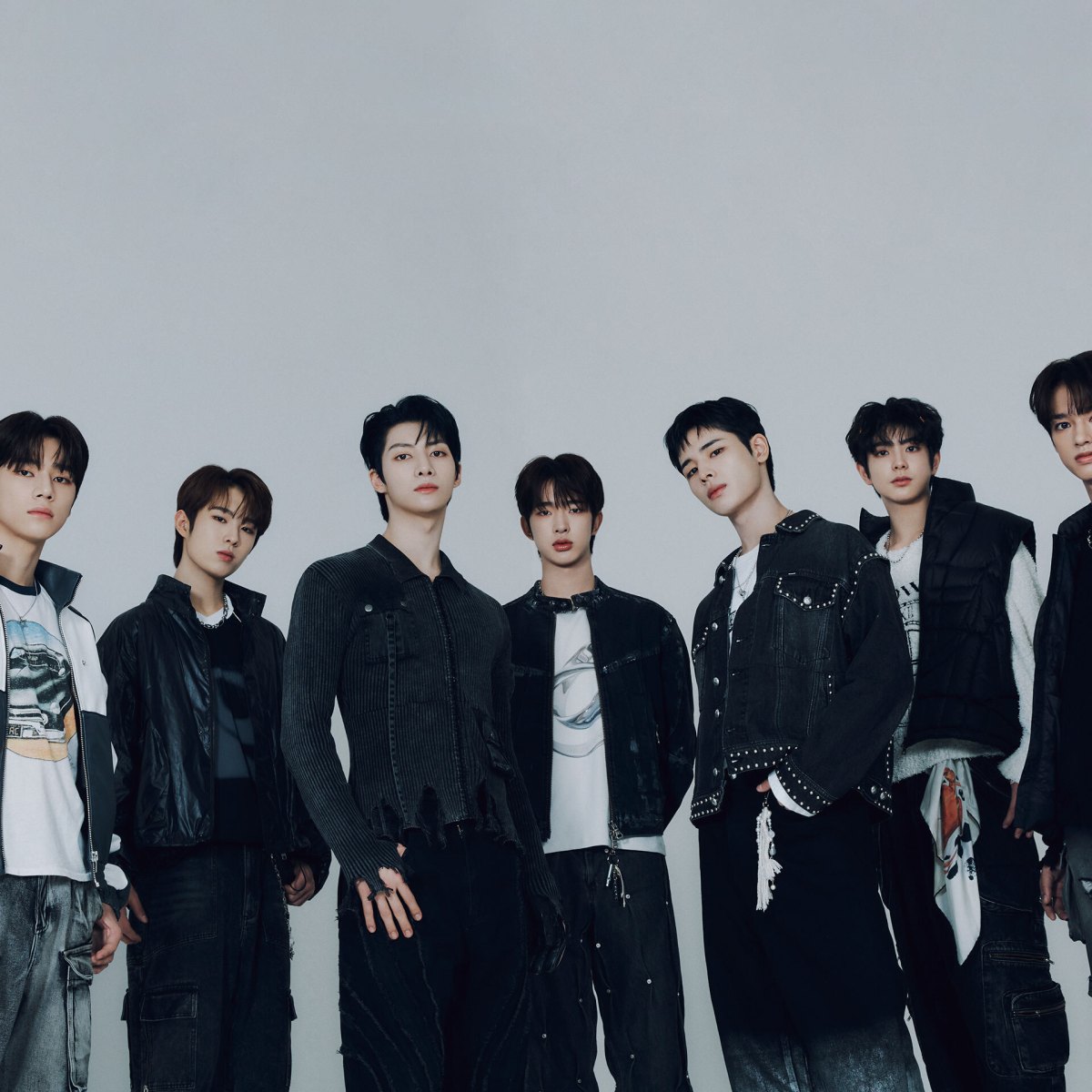 Coup de Koeur: NEXZ, un nouveau Boys-Band plein&nbsp;d&rsquo;avenir