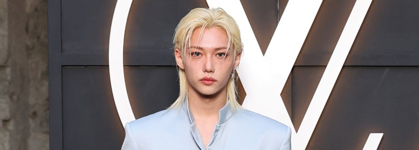 Felix Lee Yongbok : l’ascension d’un ange dans le monde de la K-Pop