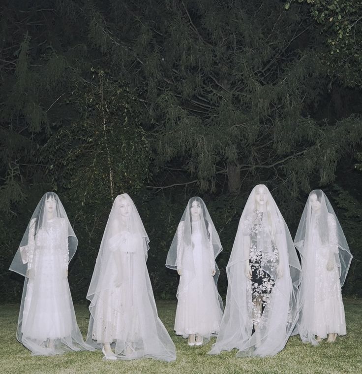 Les 10 chansons K-Pop incontournables pour une ambiance Halloween