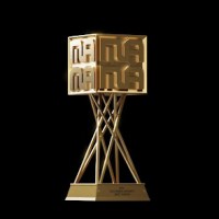 Les cérémonies de&nbsp;récompense