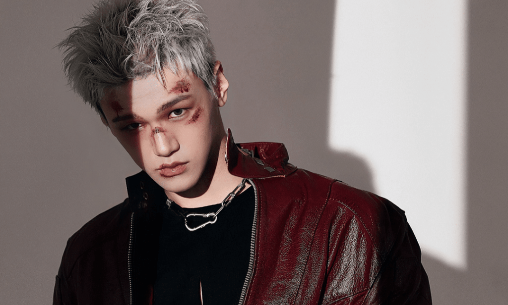 « Crimson Whisper » Retour sur la tournée européenne de Bain : émotion, sincérité et connexion avec les&nbsp;fans