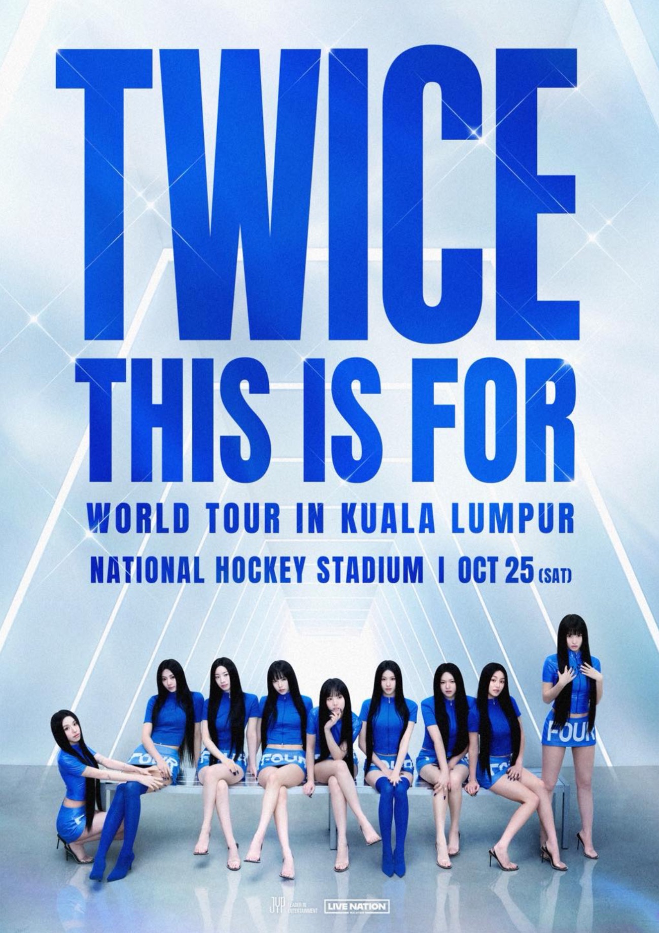 16.05.26 – TWICE