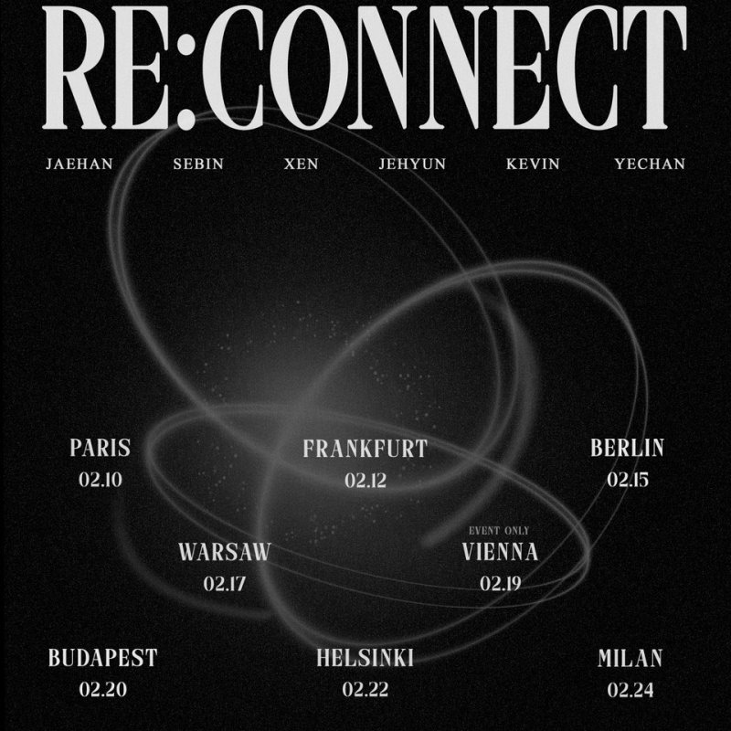 10.02.26 – OMEGA&nbsp;X