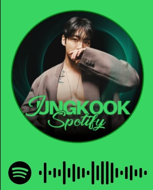 La playlist musicale de Jungkook (BTS) : les sons qui inspirent l’idole K-pop la plus écoutée au monde
