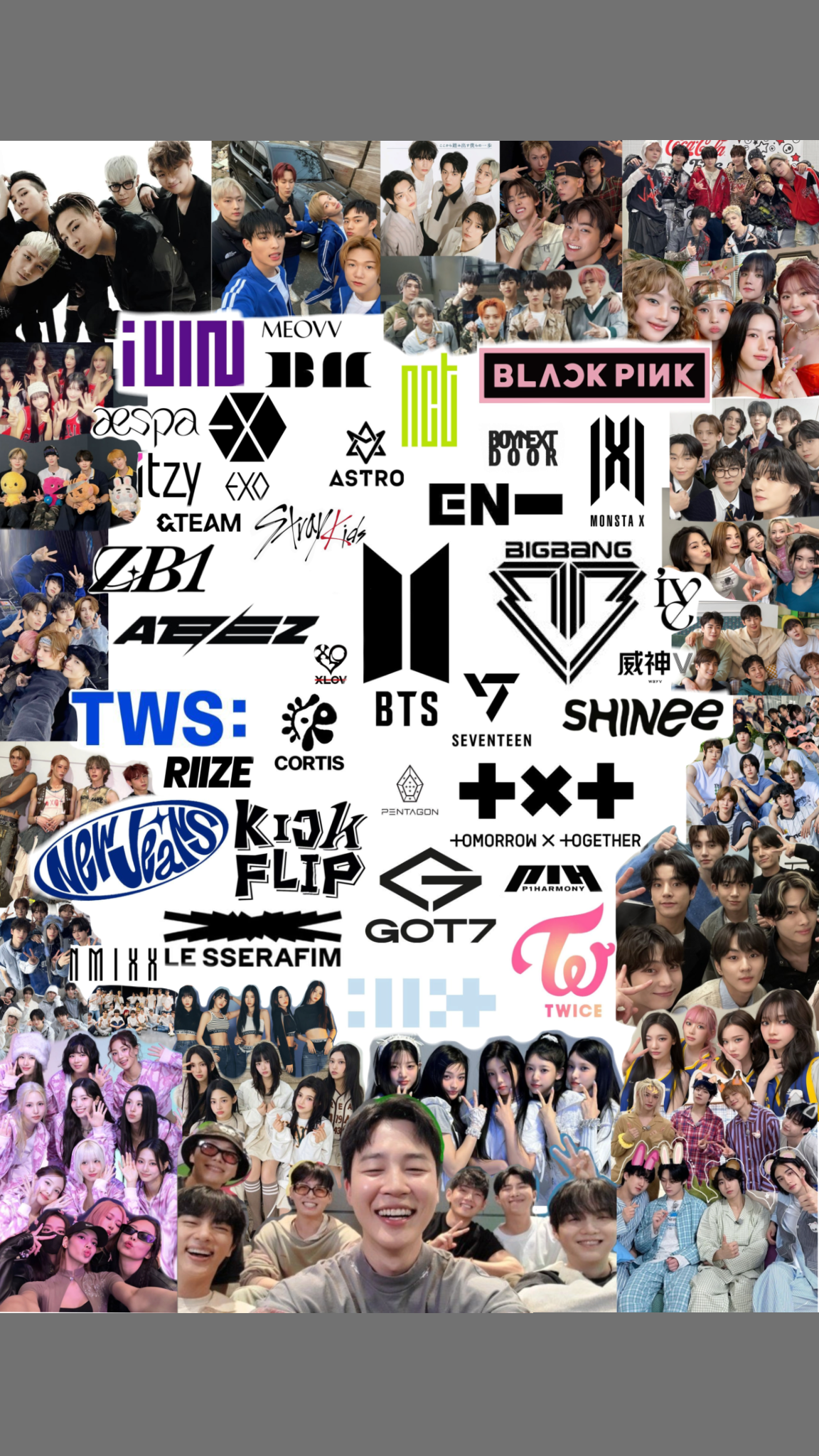 De la révélation au comeback : les 10 groupes de K-pop à suivre en 2026