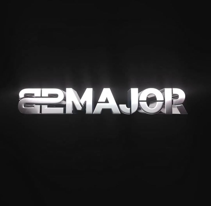 82MAJOR enflamme Paris : la nouvelle sensation K-pop annonce son premier concert dans la capitale