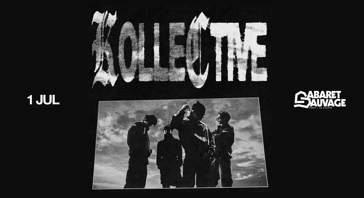 KOLLECTIVE