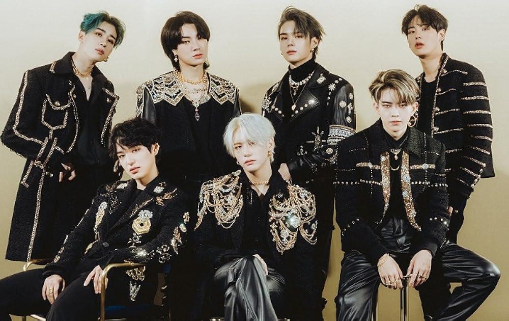 VICTON : L’histoire fascinante du groupe qui a refusé d’abandonner et qui rêve encore d’un nouveau chapitre